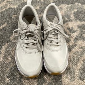 Nike Air Max Thea Leather